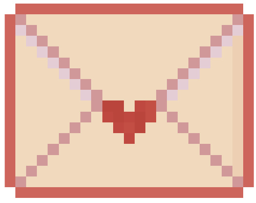Envelope